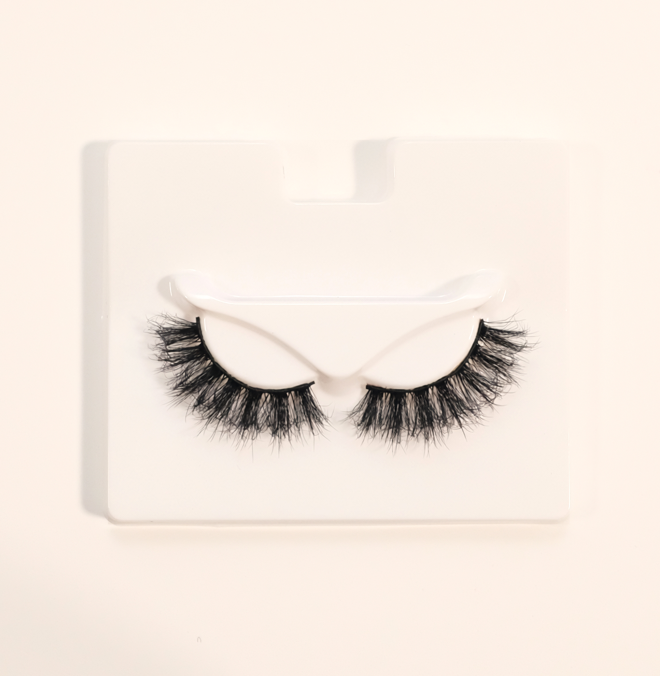 Sample 6