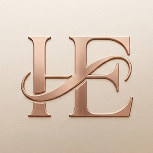 HE Global Ascent Logo