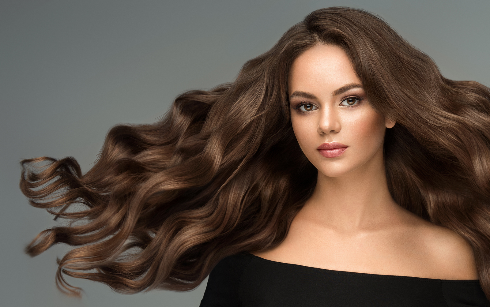 Hair extensions