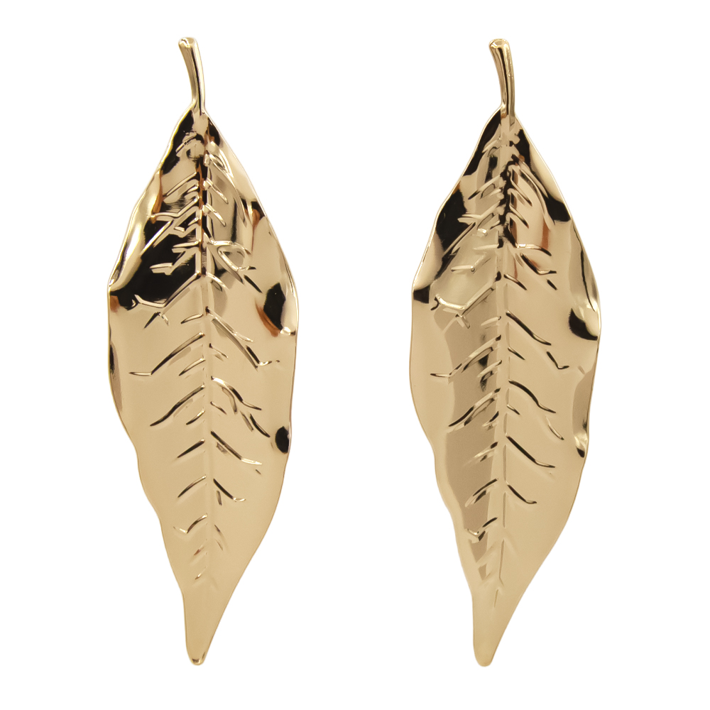 PE7156G