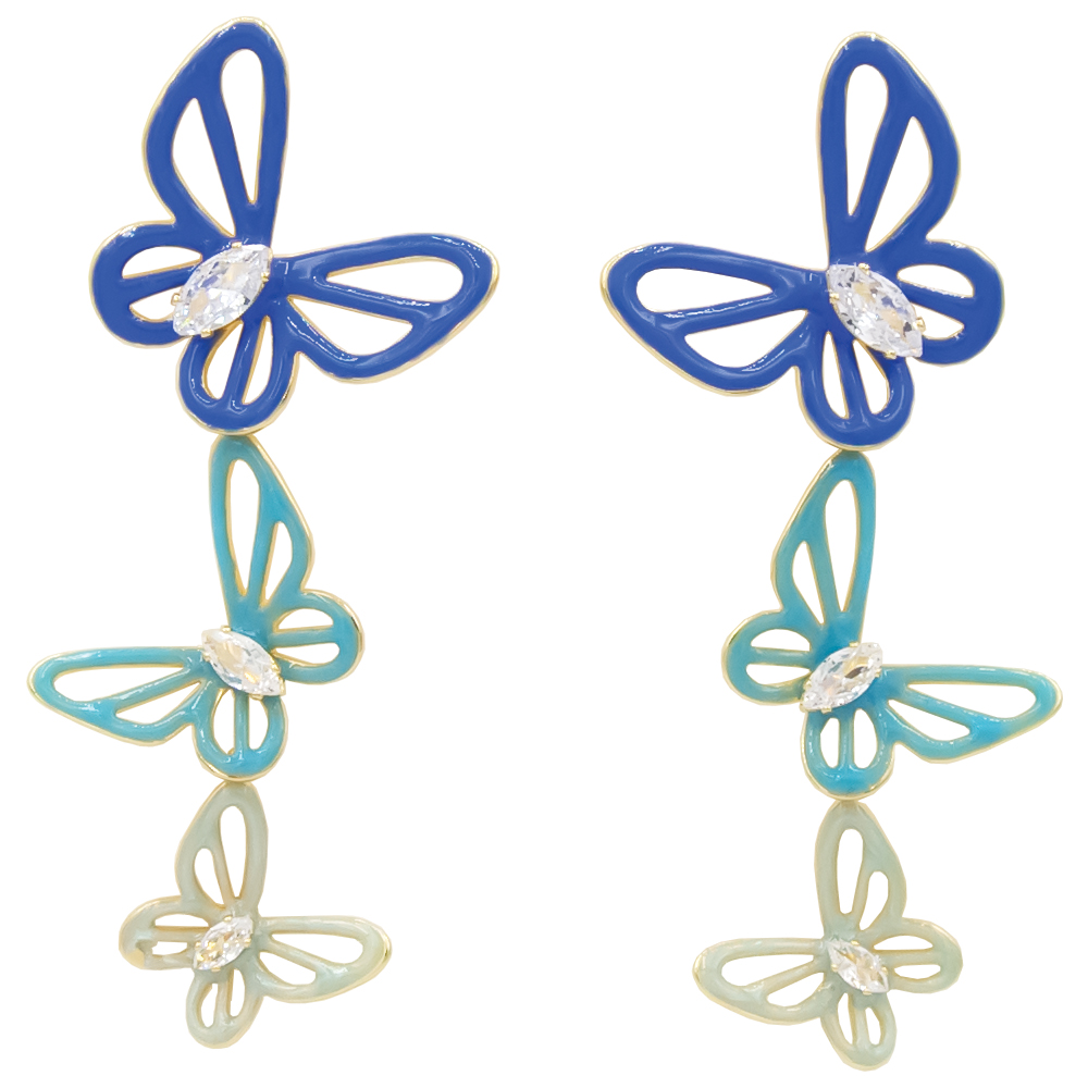 PE8570BL